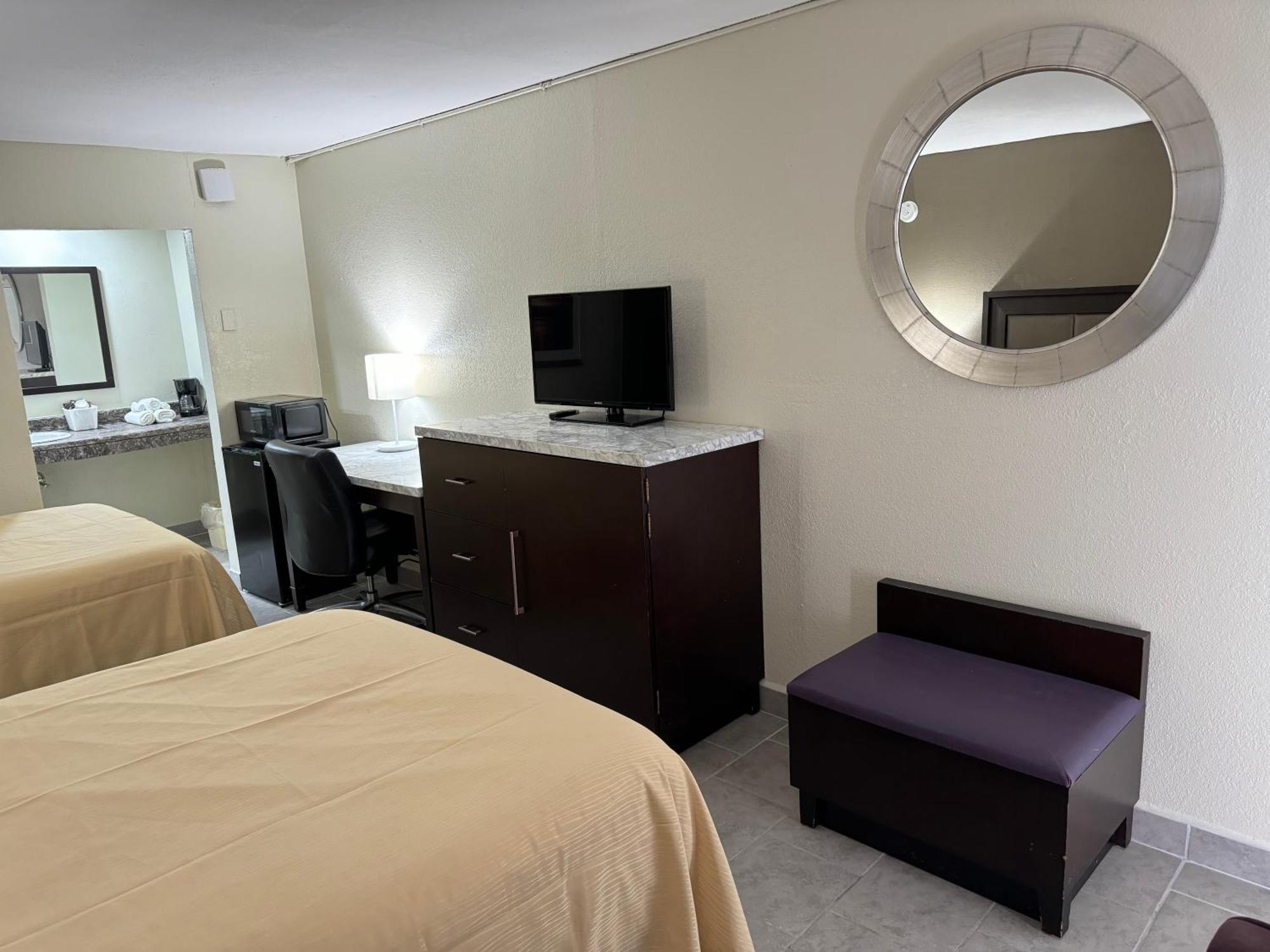 River Palm Hotel Μελβούρνη Εξωτερικό φωτογραφία
