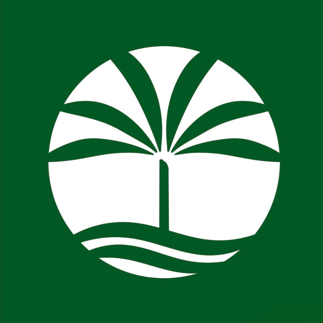 River Palm Hotel Μελβούρνη Εξωτερικό φωτογραφία